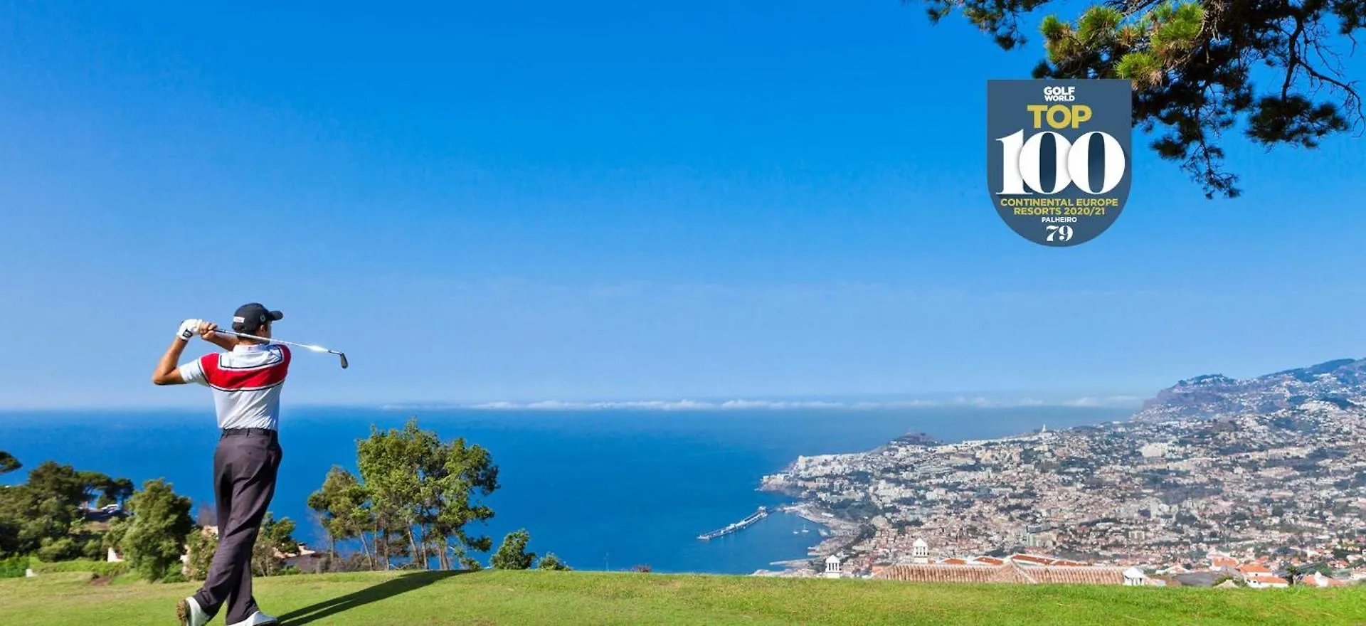Prestige Solmar Sea View Daire Caniço 0*,  Portekiz